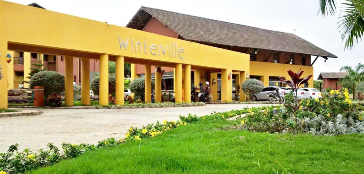 FLAT MODERNO E ACONCHEGANTE - Housity