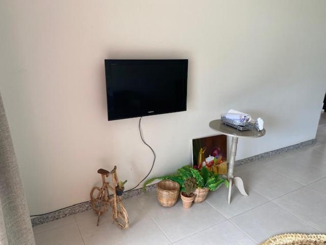 apartamento cond vila das aguas - Housity