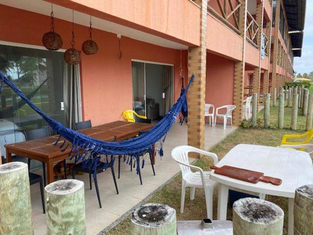 apartamento cond vila das aguas - Housity