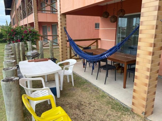 apartamento cond vila das aguas - Housity