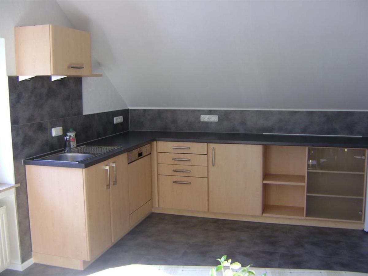 Ferienwohnung Weipert - Housity