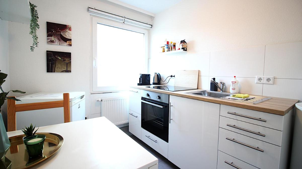 Charming & Cozy Retreat for 2 - Near Ringpark - Housity
