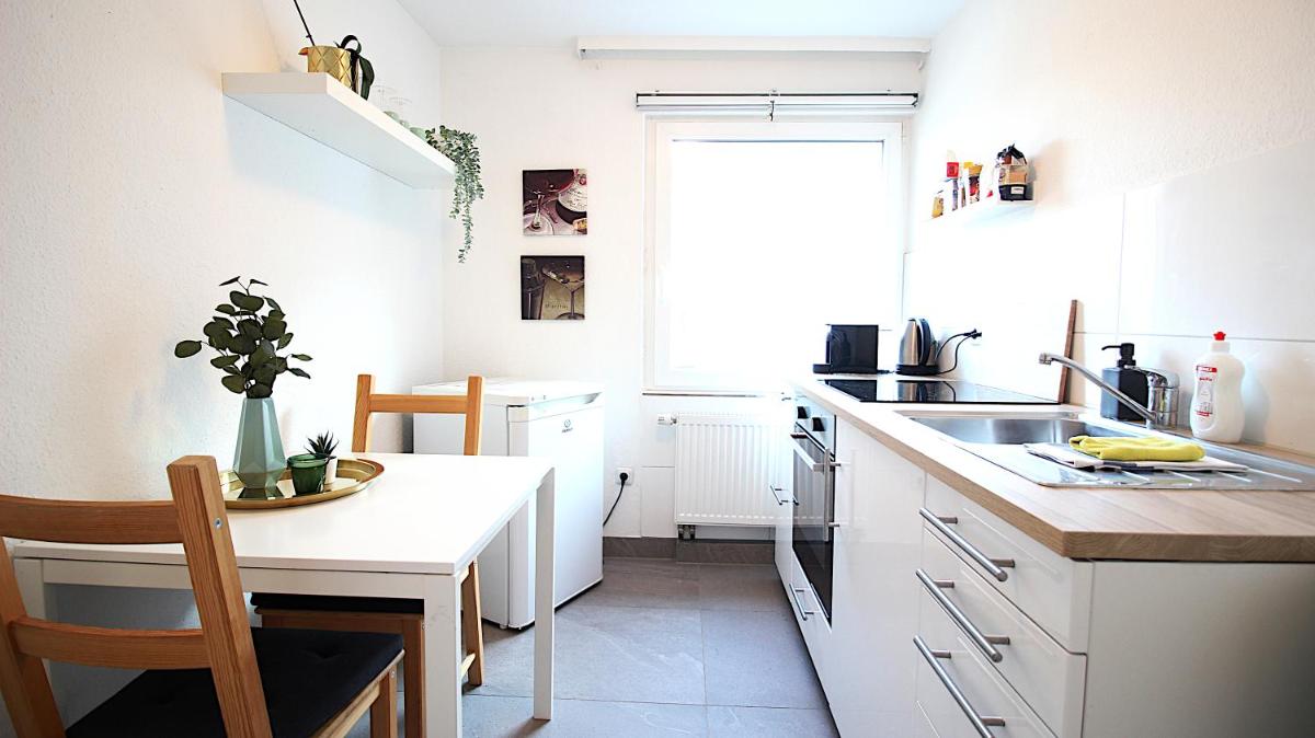 Charming & Cozy Retreat for 2 - Near Ringpark - Housity