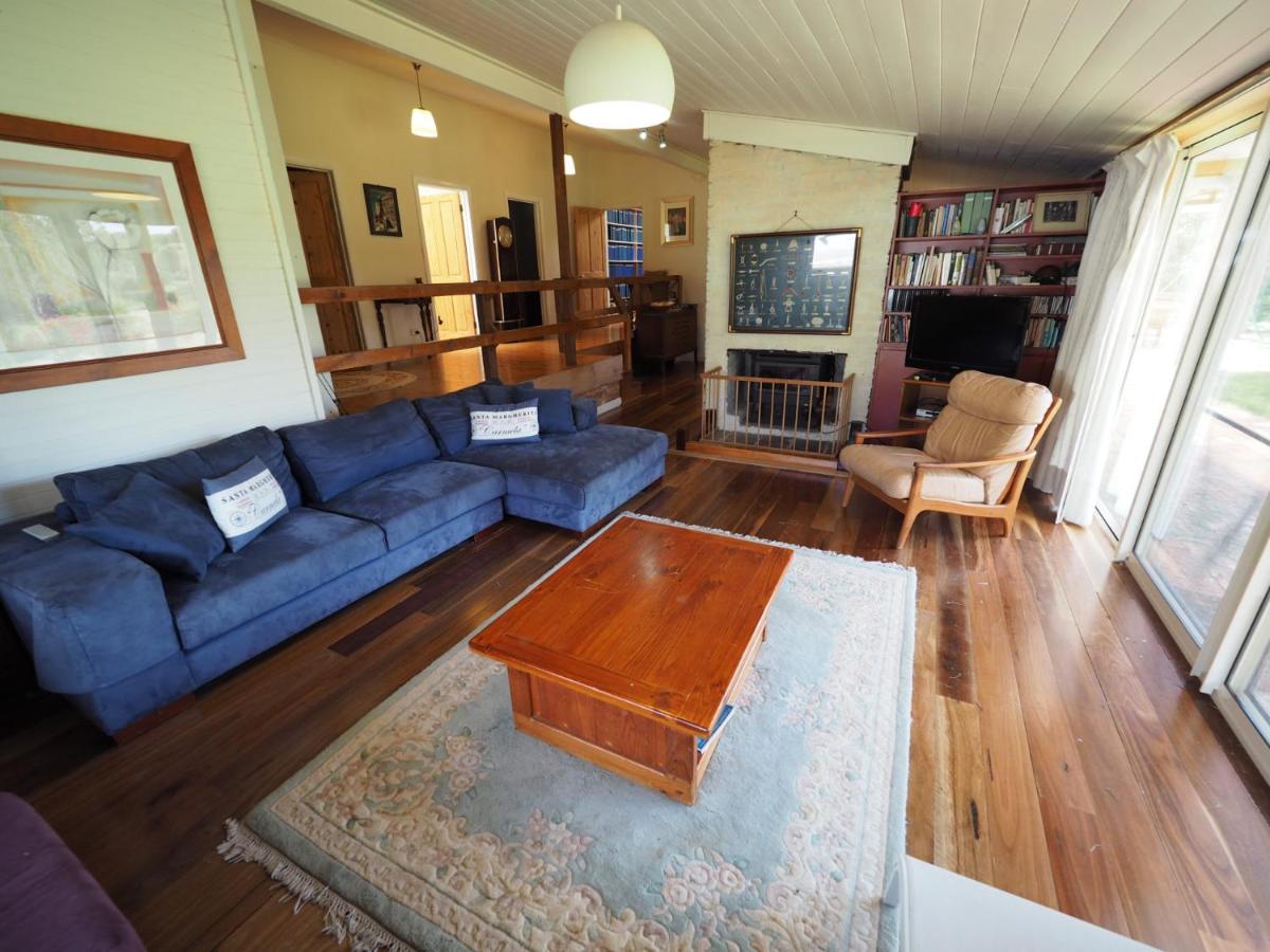 Summerside at 80 Sandy Point Rd Sandy Point - Housity