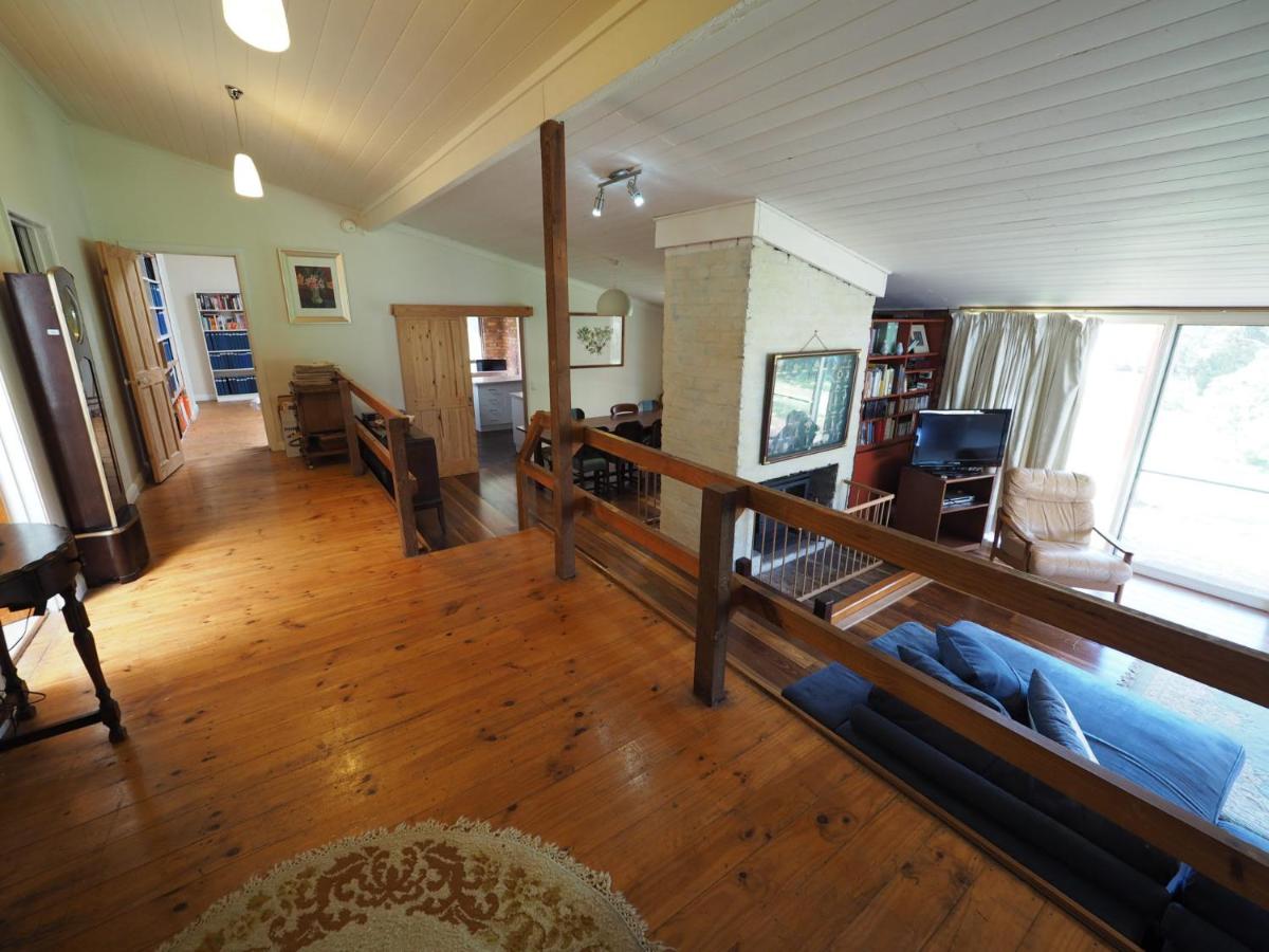 Summerside at 80 Sandy Point Rd Sandy Point - Housity