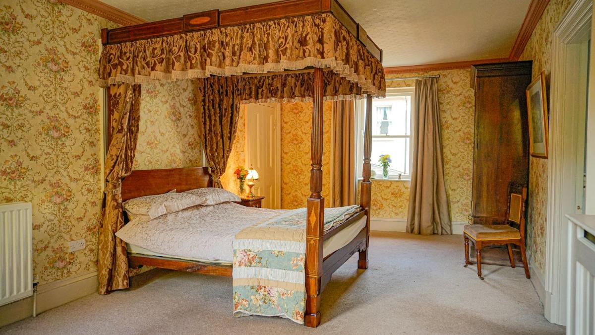 Banoge House - Housity