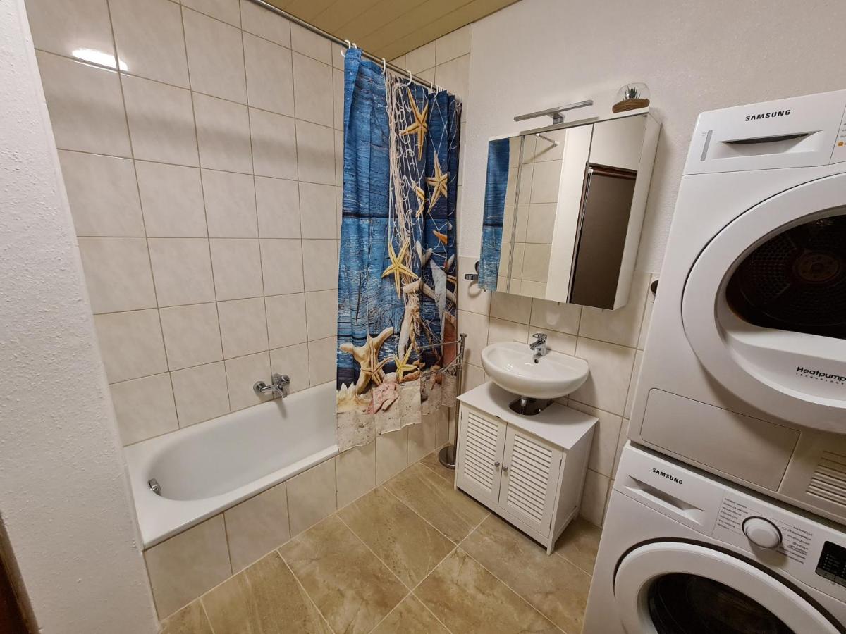 Ferienwohnung Krähennest in den Hegaubergen - Nähe Bodensee - Housity