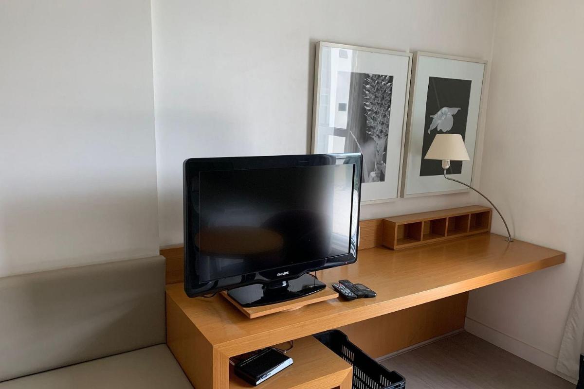 LK Santo Agostinho 10 - Housity