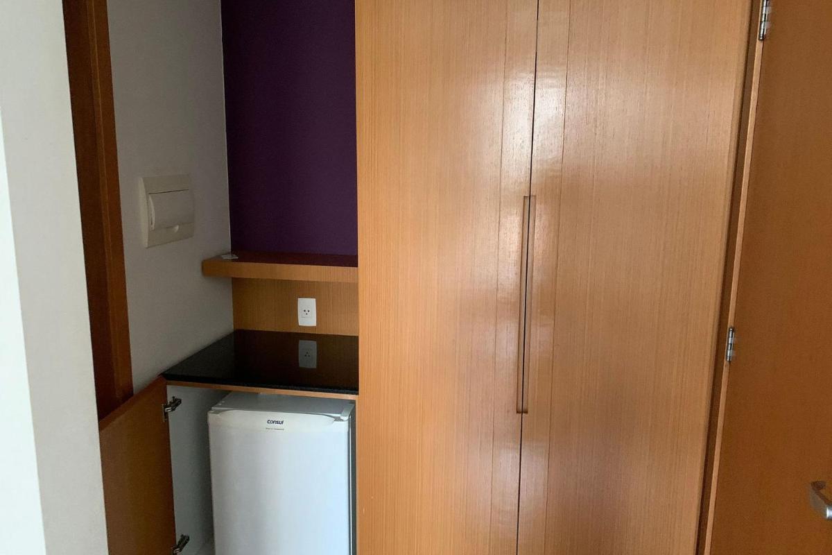 LK Santo Agostinho 10 - Housity