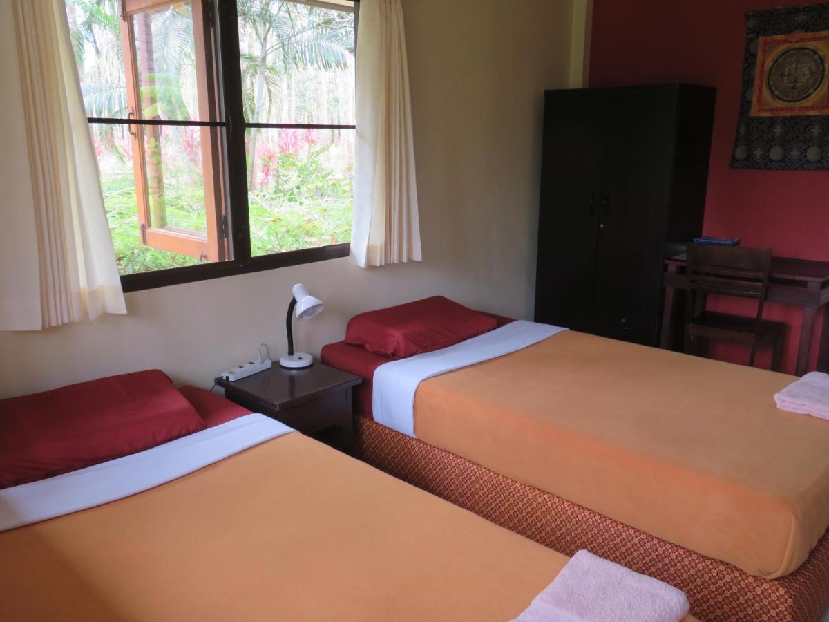Manora Garden - Housity