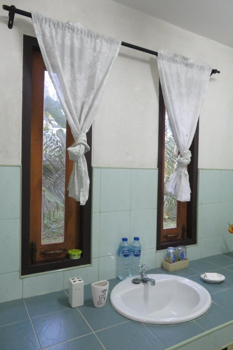 Manora Garden - Housity