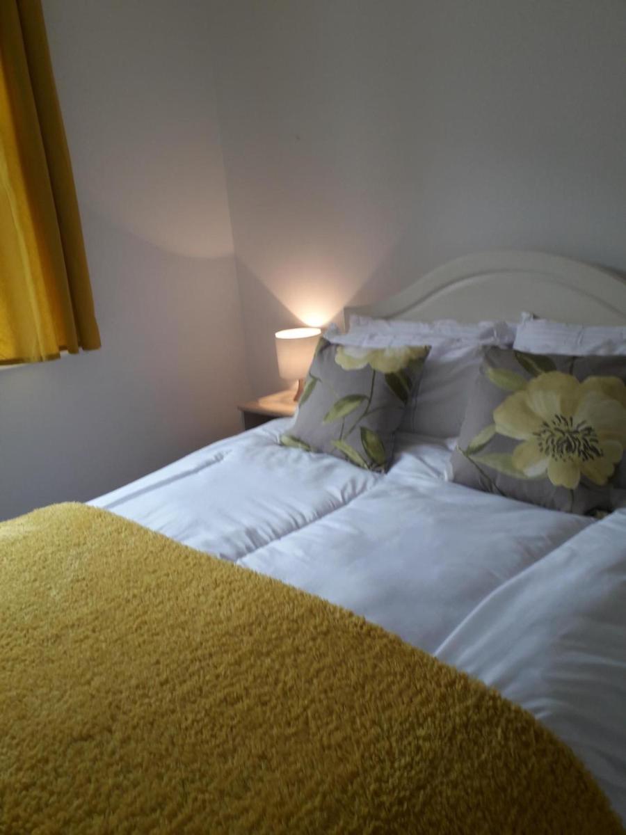 Cosy 2 bed flat near Freeman Hospital Newcastle upon Tyne - Housity