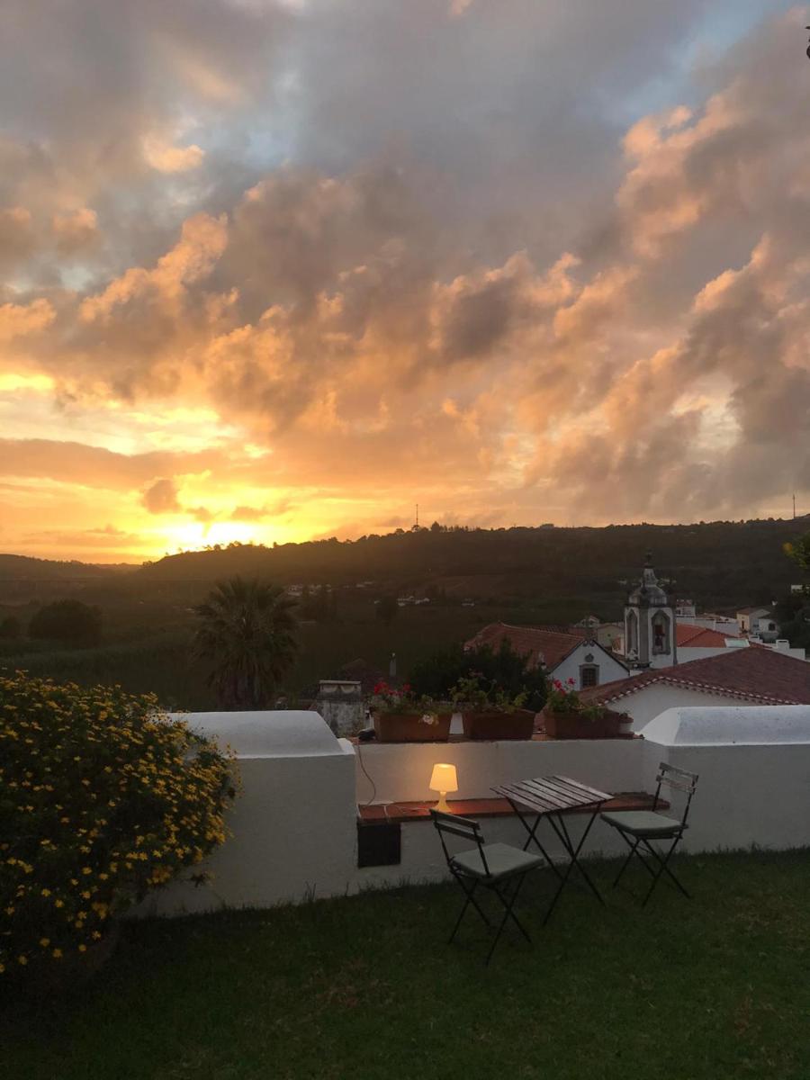 Casa Picva - Housity