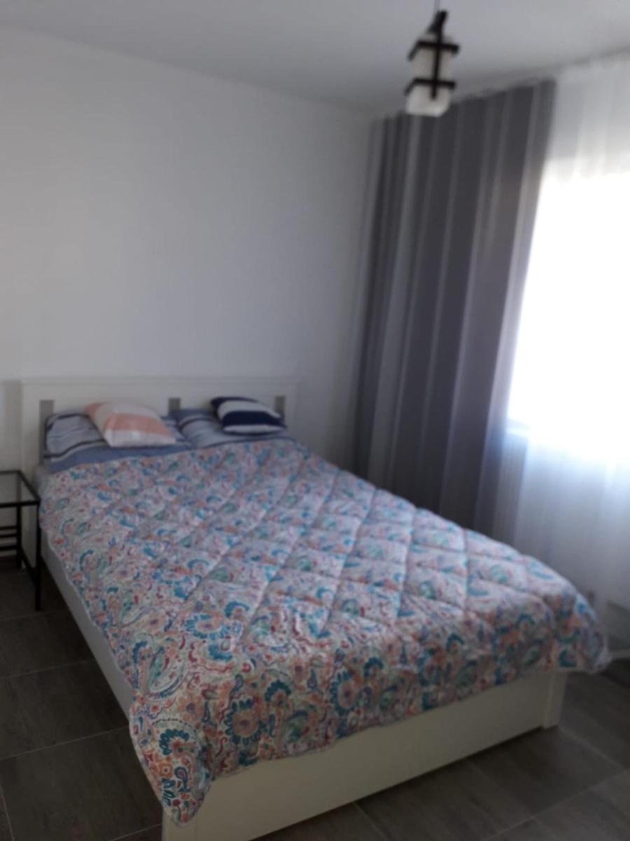 Carmen&Valis B&B - Housity