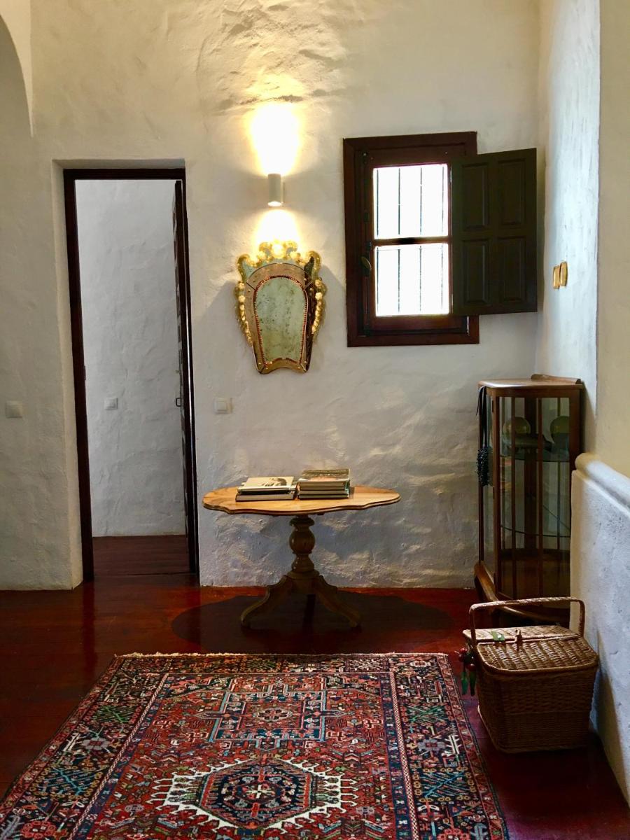 El Molino Estepona - Housity