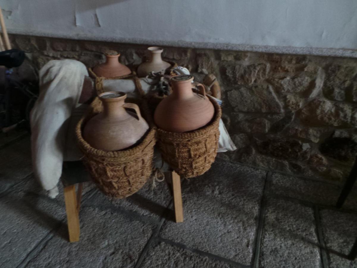 Suitetrails - Felicity House - La Casa del Sol