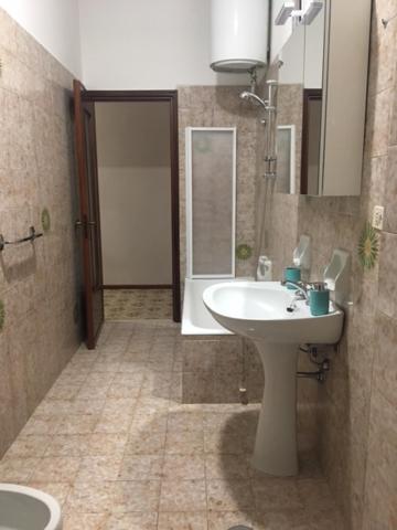 casa alla madonna di Refrancore-Asti Monferrato - Housity