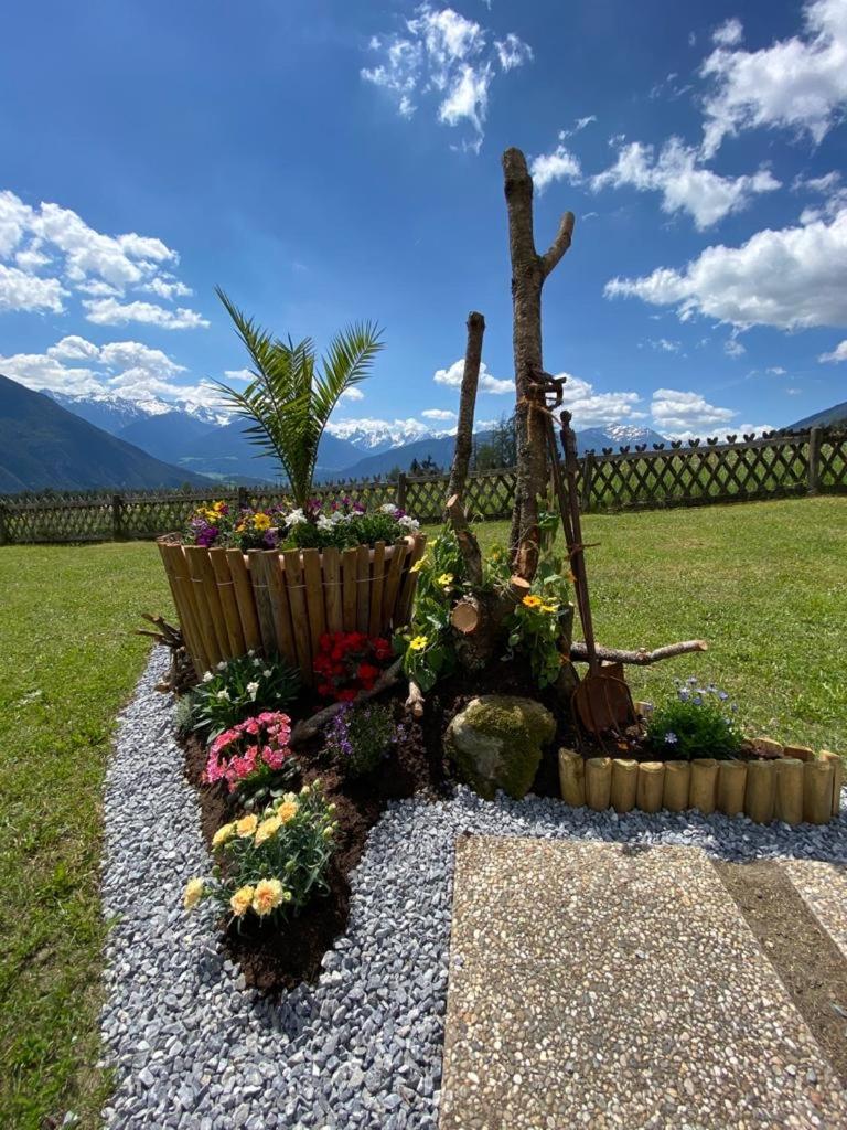 Hotel Belmont - Housity