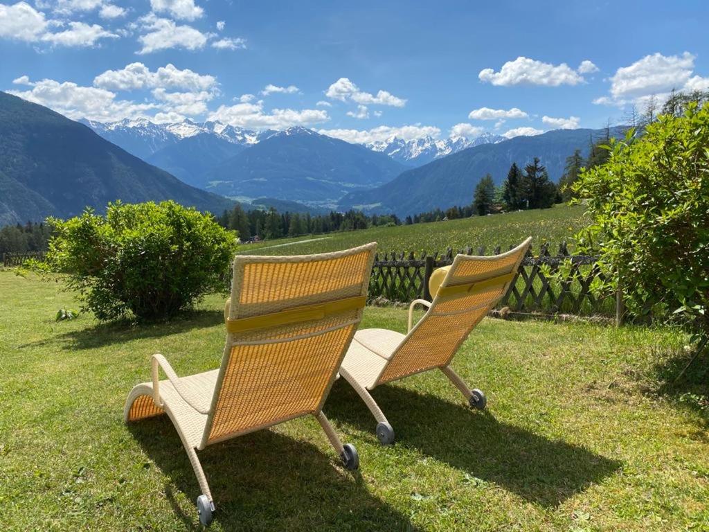 Hotel Belmont - Housity