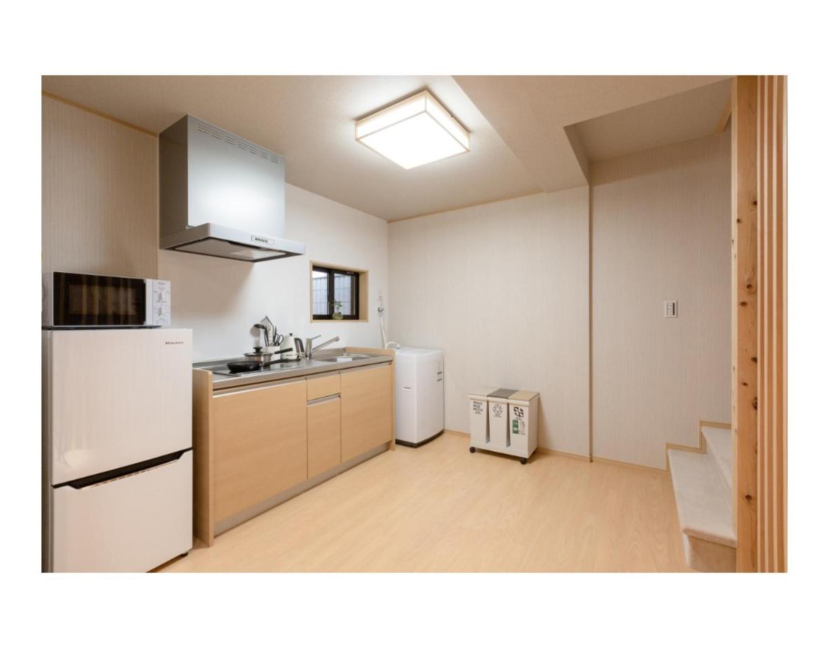 Xu Zhai - Vacation STAY 03778v - Housity