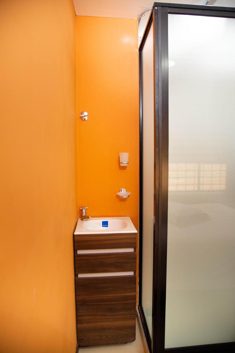 Apartamentos Maridiaz a 7 minutos de todo lo que necesitas !!! - Housity