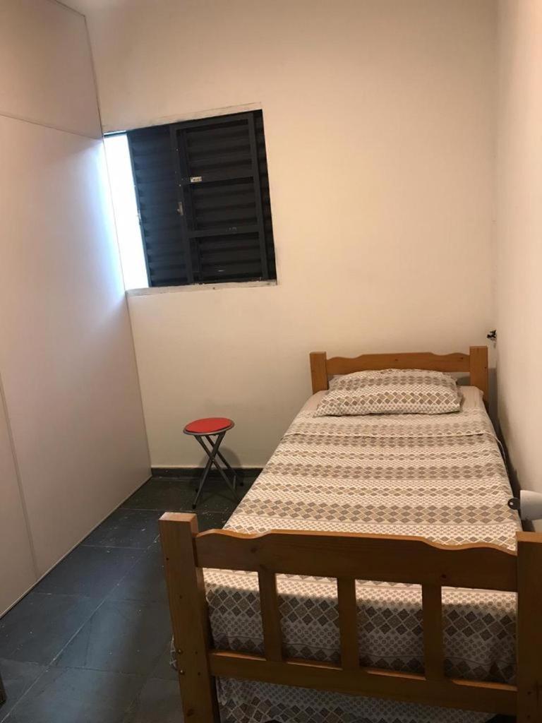 Pousada Fran - Housity