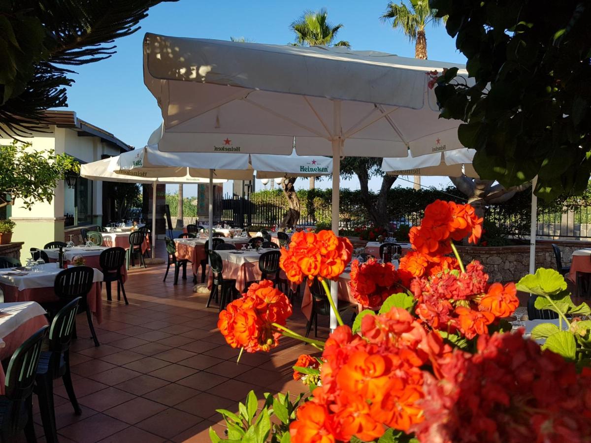 Villa Antonino - Housity
