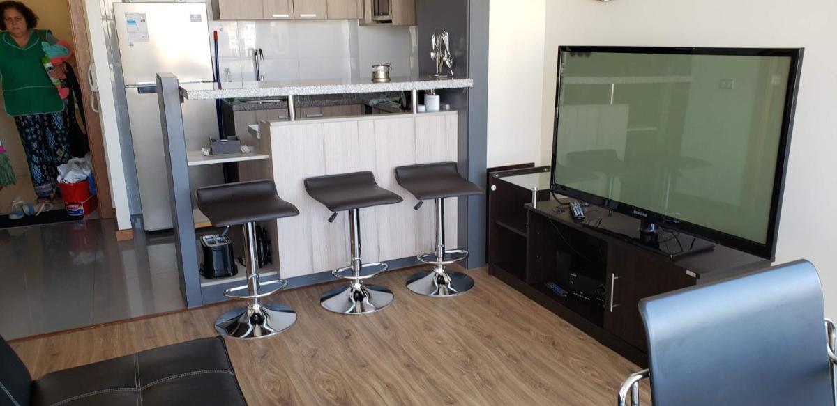 Costa de Montemar Concon - Housity