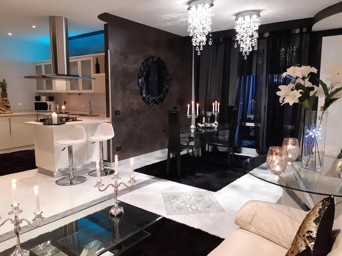 Maison suite - Housity