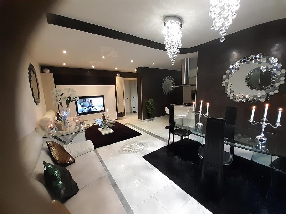Maison suite - Housity