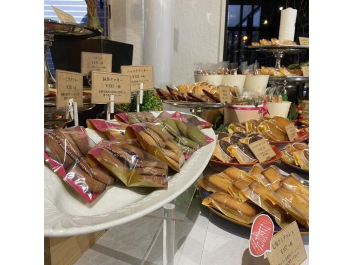 Shobara Grand Hotel - Vacation STAY 06851v - Housity