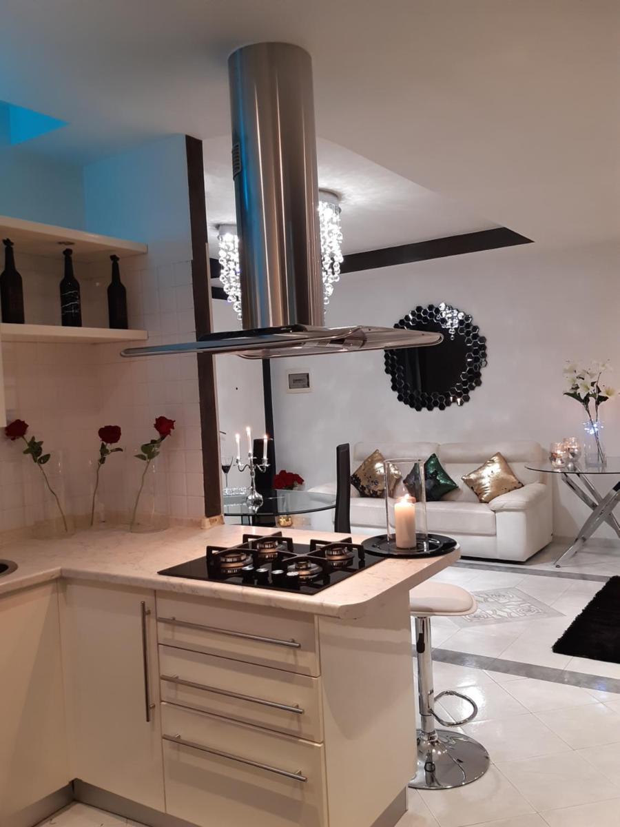 Maison suite - Housity