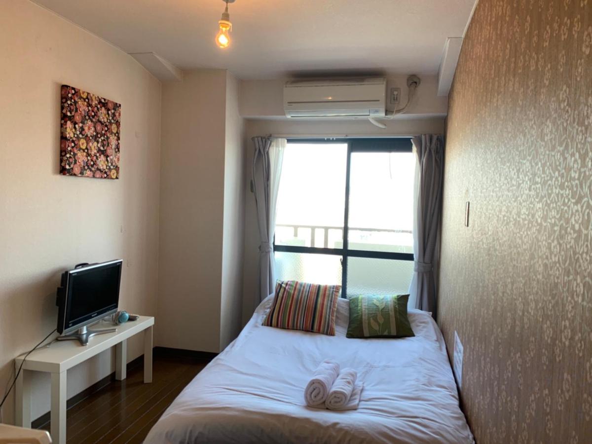 Exsaison Shirokita 801 - Housity