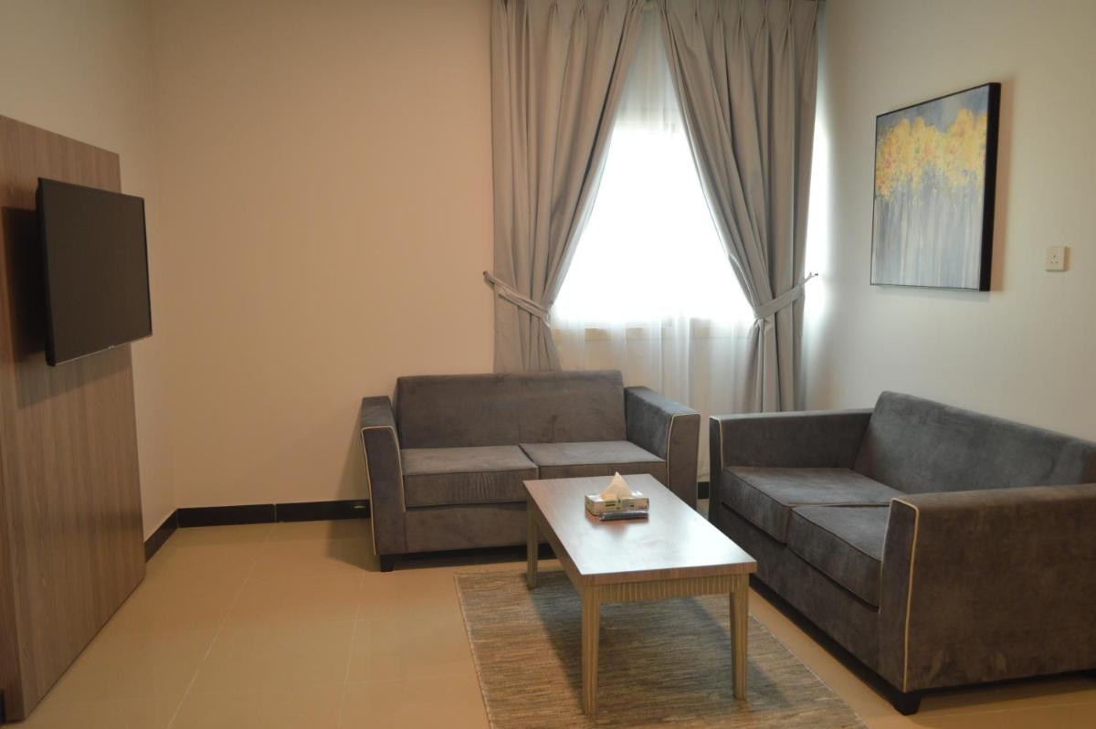 Terrace View 3 - Housity