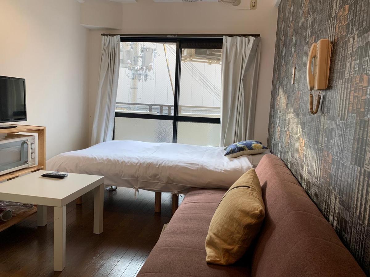 Exsaison Shirokita 311 - Housity