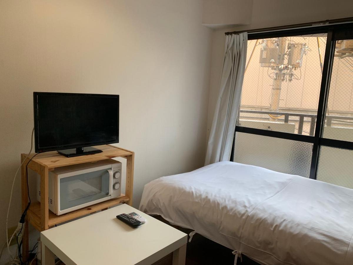 Exsaison Shirokita 311 - Housity