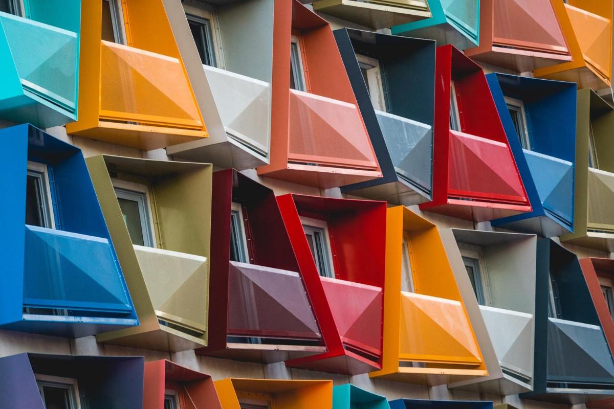 Holiday Inn Express - Malta, an IHG Hotel - Housity