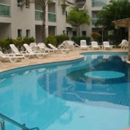 Sabel Residence - Housity