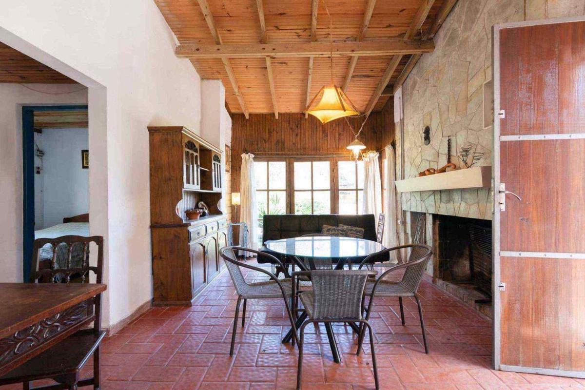 Suitetrails - Beach House in La Floresta, Uruguay