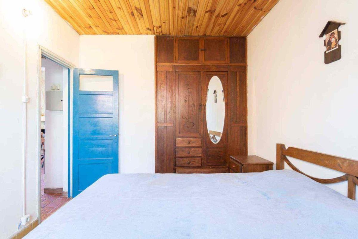 Suitetrails - Beach House in La Floresta, Uruguay