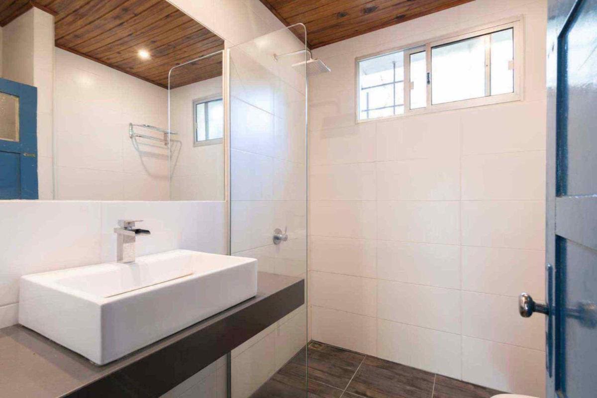 Suitetrails - Beach House in La Floresta, Uruguay