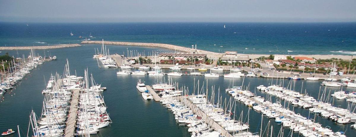 Proche de la plage et des commerces joli pavillon 6 personnes-6VROUS5 - Housity