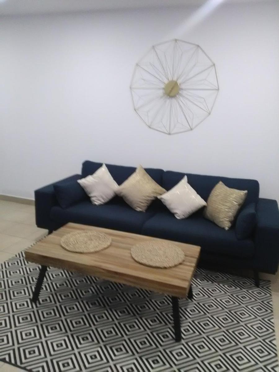 Maison du Sud - Housity