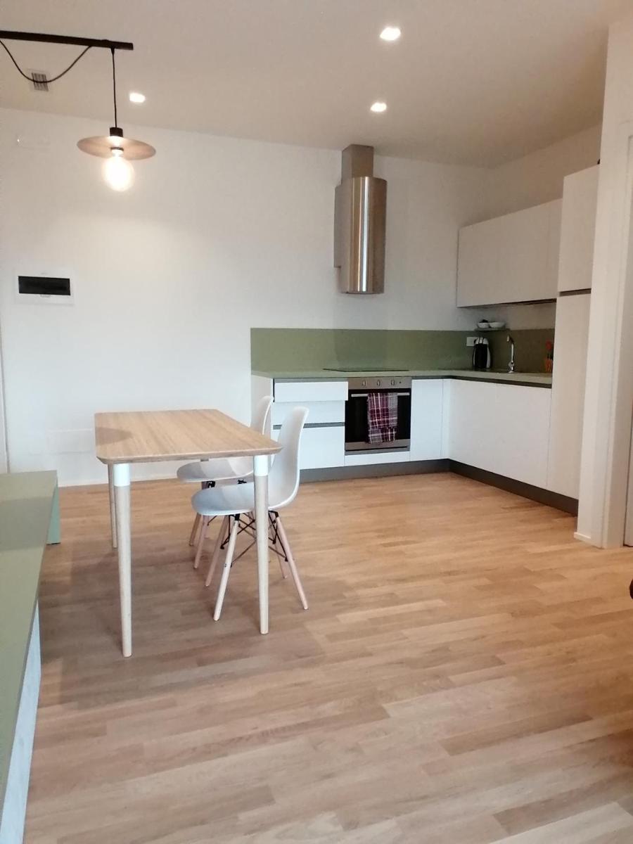 Le Ninfee Luxury House - Housity