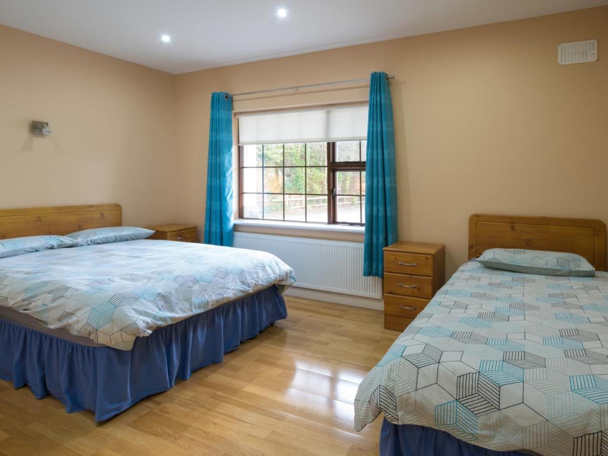 Carrick Villa - Housity