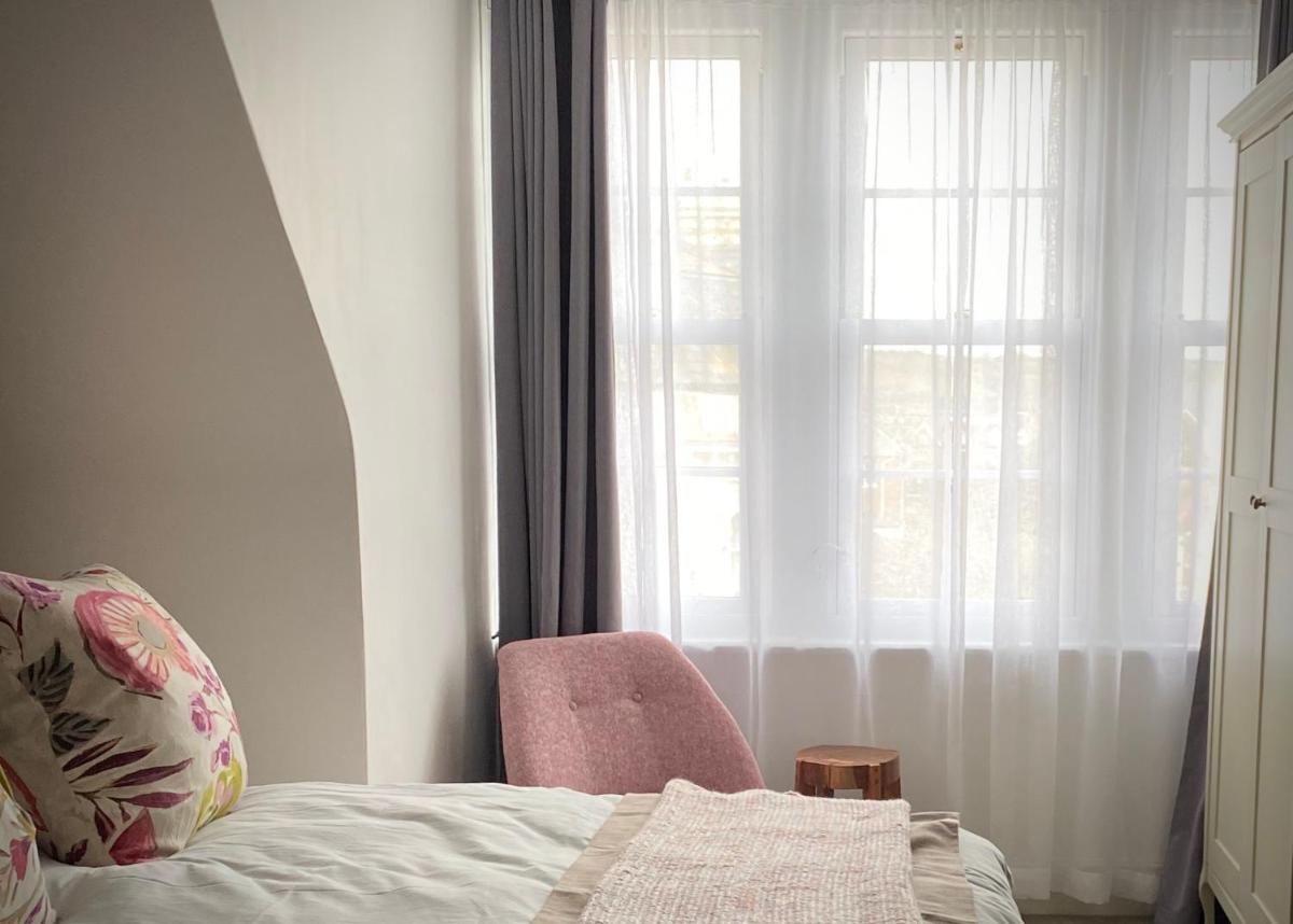 Merchant39 - Housity