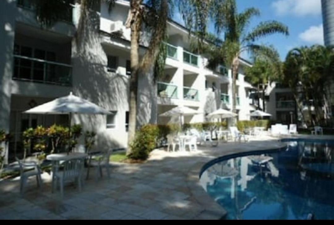 Sabel Residence - Housity
