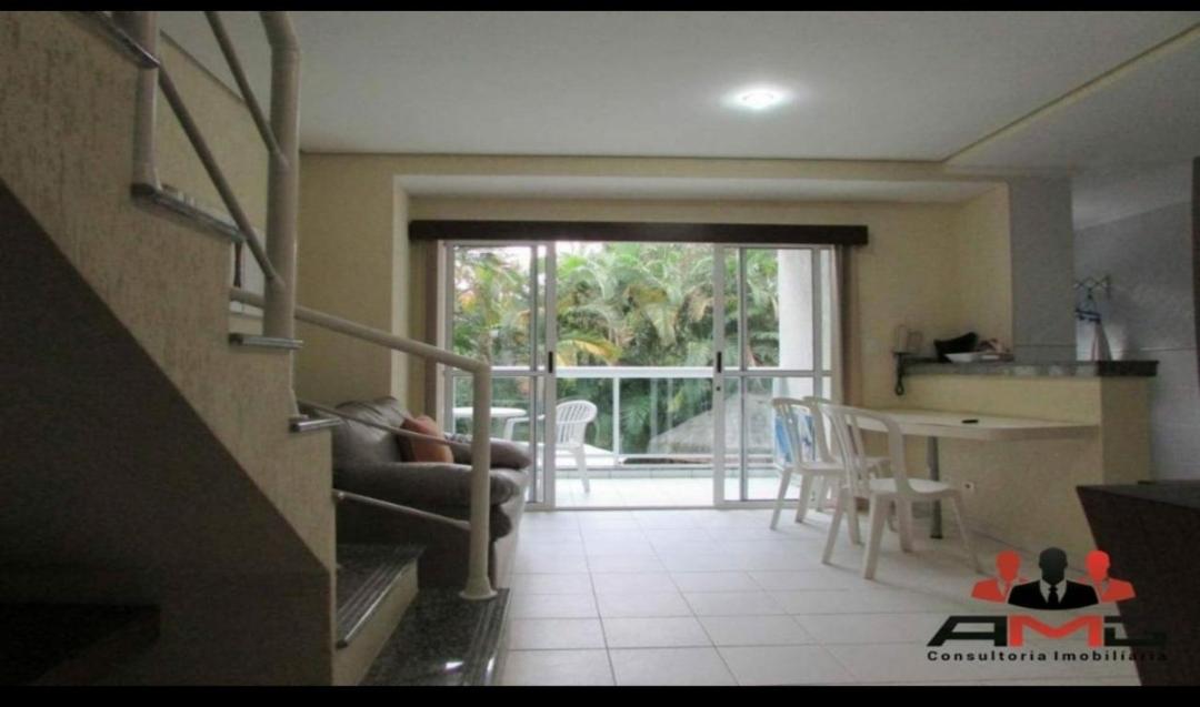 Sabel Residence - Housity