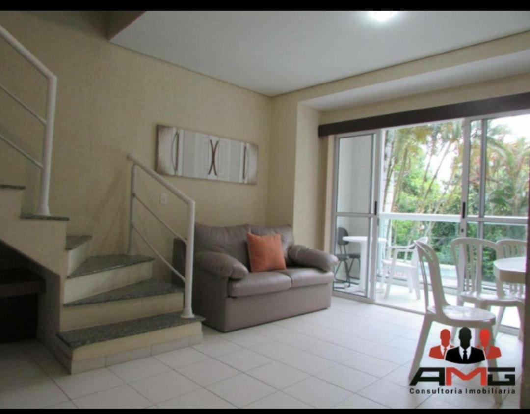 Sabel Residence - Housity