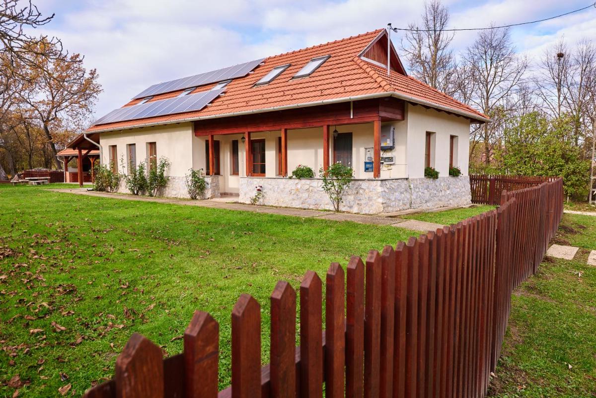 Suitetrails - Edelin Country House